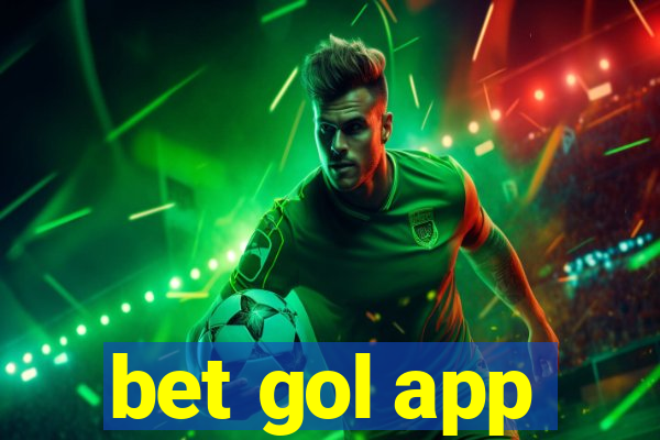 bet gol app